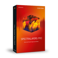 Купити SpectraLayer Pro в інтернет-магазині SoftOnline. Купити SpectraLayer Pro в інтернет-магазині SoftOnline.