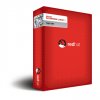Купити Red Hat Enterprise Linux Server, Standard (Physical or Virtual Nodes) 1 Yr в інтернет-магазині SoftOnline.