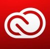 Купити Creative Cloud Pro for teams All Apps в інтернет-магазині SoftOnline. Купити Creative Cloud Pro for teams All Apps в інтернет-магазині SoftOnline.