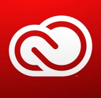 Купить Creative Cloud Pro for teams All Apps в интернет-магазине SoftOnline. Купить Creative Cloud Pro for teams All Apps в интернет-магазине SoftOnline.