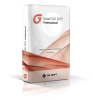Купити GstarCAD Professional в інтернет-магазині SoftOnline. Купити GstarCAD Professional в інтернет-магазині SoftOnline.