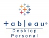 Купити Tableau Desktop Personal в інтернет-магазині SoftOnline. Купити Tableau Desktop Personal в інтернет-магазині SoftOnline.