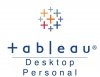 Купить Tableau Desktop Personal в интернет-магазине SoftOnline. Купить Tableau Desktop Personal в интернет-магазине SoftOnline.