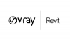 Купити V-Ray for Autodesk Revit в інтернет-магазині SoftOnline. Купити V-Ray for Autodesk Revit в інтернет-магазині SoftOnline.
