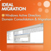 Купити Pointdev IDEAL Migration в інтернет-магазині SoftOnline. Купити Pointdev IDEAL Migration в інтернет-магазині SoftOnline.