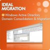 Купить Pointdev IDEAL Migration в интернет-магазине SoftOnline.