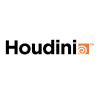 Купить HOUDINI в интернет-магазине SoftOnline.