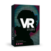 Купити VR Studio в інтернет-магазині SoftOnline. Купити VR Studio в інтернет-магазині SoftOnline.