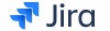 Купити Atlassian Jira Software в інтернет-магазині SoftOnline.