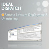Купити Pointdev IDEAL Dispatch в інтернет-магазині SoftOnline. Купити Pointdev IDEAL Dispatch в інтернет-магазині SoftOnline.