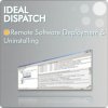 Купить Pointdev IDEAL Dispatch в интернет-магазине SoftOnline.