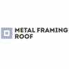 Купити AGACAD Metal Framing Roof в інтернет-магазині SoftOnline. Купити AGACAD Metal Framing Roof в інтернет-магазині SoftOnline.