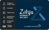 Купить ZIS for Android в интернет-магазине SoftOnline. Купить ZIS for Android в интернет-магазине SoftOnline.