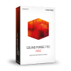 Купити SOUND FORGE Pro Mac 3 в інтернет-магазині SoftOnline.