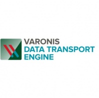 Купити Varonis Data Transport Engine в інтернет-магазині SoftOnline.