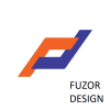 Купити FUZOR DESIGN в інтернет-магазині SoftOnline. Купити FUZOR DESIGN в інтернет-магазині SoftOnline.