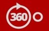 Купити HR.360° в інтернет-магазині SoftOnline. Купити HR.360° в інтернет-магазині SoftOnline.