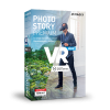 Купити MAGIX Photostory Premium VR в інтернет-магазині SoftOnline.