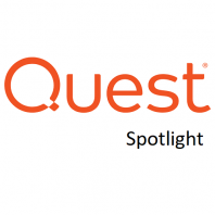 Купити Quest Spotlight в інтернет-магазині SoftOnline. Купити Quest Spotlight в інтернет-магазині SoftOnline.