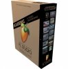Купити FL-Studio Fruity Edition v.12 в інтернет-магазині SoftOnline.