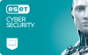 Купити ESET Cyber Security в інтернет-магазині SoftOnline.