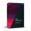 Купити VEGAS DVD Architect в інтернет-магазині SoftOnline.