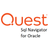 Купити Quest Sql Navigator For Oracle в інтернет-магазині SoftOnline. Купити Quest Sql Navigator For Oracle в інтернет-магазині SoftOnline.