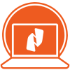 Купить Nitro Productivity Suite в интернет-магазине SoftOnline. Купить Nitro Productivity Suite в интернет-магазине SoftOnline.