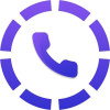 Купити CallsApp в інтернет-магазині SoftOnline.