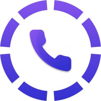 Купити CallsApp в інтернет-магазині SoftOnline.