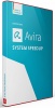 Купить Avira System Speedup в интернет-магазине SoftOnline. Купить Avira System Speedup в интернет-магазине SoftOnline.