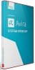 Купить Avira System Speedup в интернет-магазине SoftOnline. Купить Avira System Speedup в интернет-магазине SoftOnline.