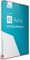 Купити Avira System Speedup в інтернет-магазині SoftOnline. Купити Avira System Speedup в інтернет-магазині SoftOnline.