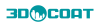 Купити 3D-Coat в інтернет-магазині SoftOnline. Купити 3D-Coat в інтернет-магазині SoftOnline.