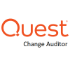 Купити Quest Change Auditor в інтернет-магазині SoftOnline. Купити Quest Change Auditor в інтернет-магазині SoftOnline.