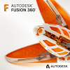 Купити Autodesk Fusion 360 CLOUD в інтернет-магазині SoftOnline.