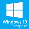 Купити Windows 10 Enterprise в інтернет-магазині SoftOnline. Купити Windows 10 Enterprise в інтернет-магазині SoftOnline.
