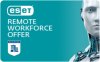 Купить ESET Remote Workforce Offer в интернет-магазине SoftOnline. Купить ESET Remote Workforce Offer в интернет-магазине SoftOnline.