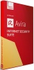 Купити Avira Internet Security Suite в інтернет-магазині SoftOnline. Купити Avira Internet Security Suite в інтернет-магазині SoftOnline.
