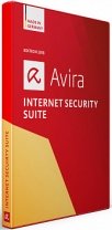 Купити Avira Internet Security Suite в інтернет-магазині SoftOnline.
