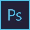 Купить Adobe Photoshop CC в интернет-магазине SoftOnline.