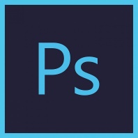 Купить Adobe Photoshop CC в интернет-магазине SoftOnline. Купить Adobe Photoshop CC в интернет-магазине SoftOnline.