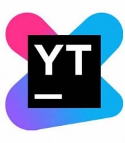 Купить JetBrains YouTrack в интернет-магазине SoftOnline.