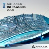 Купити Autodesk InfraWorks в інтернет-магазині SoftOnline. Купити Autodesk InfraWorks в інтернет-магазині SoftOnline.
