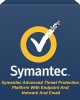 Купити Symantec Advanced Threat Protection Platform With Endpoint And Network And Email в інтернет-магазині SoftOnline. Купити Symantec Advanced Threat Protection Platform With Endpoint And Network And Email в інтернет-магазині SoftOnline.