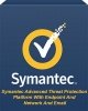Купити Symantec Advanced Threat Protection Platform With Endpoint And Network And Email в інтернет-магазині SoftOnline. Купити Symantec Advanced Threat Protection Platform With Endpoint And Network And Email в інтернет-магазині SoftOnline.