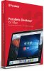 Купити Parallels Desktop 15 для Mac в інтернет-магазині SoftOnline. Купити Parallels Desktop 15 для Mac в інтернет-магазині SoftOnline.