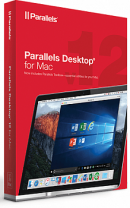 Купити Parallels Desktop 15 для Mac в інтернет-магазині SoftOnline.