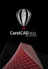 Купити CorelCAD 2023 в інтернет-магазині SoftOnline. Купити CorelCAD 2023 в інтернет-магазині SoftOnline.