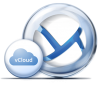 Купити Acronis ABR for vCloud - Host в інтернет-магазині SoftOnline. Купити Acronis ABR for vCloud - Host в інтернет-магазині SoftOnline.